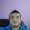 pesca caseria y lokera - @edvinguzman1 - TikTok