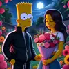 Edvin Fernando Jimenez - @edvin.fernando.ji7 - TikTok