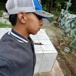 Edvin Jimenez - @gerardojimenez3214 - Instagram