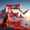 Edvin Jimenez - @edvin.jimenez5 - TikTok