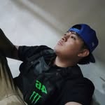 Edvin Jiménez - @edvin.a17 - Instagram