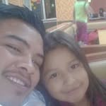 Edvin Jiménez - @edvin_._jimenez_ - Instagram
