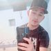 Edvin Jimenez - Facebook