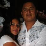 Edvin Jimenez - @edvin.jimenez.750 - Instagram