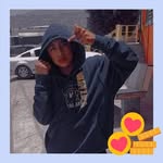 Edvin Jiménez - @jimenezedvin00 - Instagram