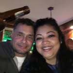 Edvin Jimenez - @ching_jimenez - Instagram