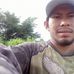Edvin Jimenez - Facebook