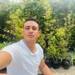 Edvin jimenez - @edvin_jimenez08 - Instagram