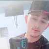 Edvin Jimenez - @edvin.jimenez4 - TikTok