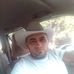 Edvin Jimenez - Facebook