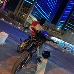 Edvin Jiménez - @_flores_xz - Instagram