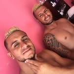 Edvin Jimenez - @edvin1309 - Instagram