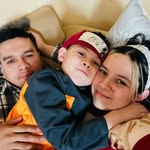 Edvin Jiménez - @ottojimenezcruz - Instagram