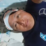 Edvin Jimenez - @edvin6669 - Instagram