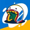 Edvin Jimenez - @edvin.jimenez92 - TikTok