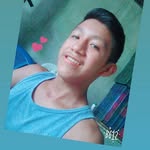 Edvin Jiménez - @edvin_jimenez_2018_ - Instagram