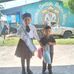 Edvin Jimenez - Facebook