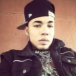 Edvin Jimenez - @edvin.jimenez - Instagram