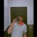 Edvin Jiménez - Facebook