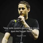 Edvin Jimenez - @edvin.jimenez.5076 - Instagram