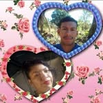 Edvin Jimenez - @edvin2763 - Instagram