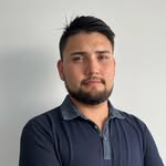 Edvin Jimenez - @edvin_jimenez21 - Instagram