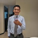 Edvin Jimenez - @edvin.jimenez.5245 - Instagram