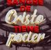 Edvin Jimenez - Facebook