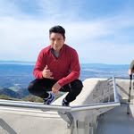 Edvin Jiménez | Marketing - @edvinhojimenez - Instagram