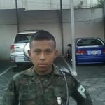 Edvin Jimenez Chavez - @edvinjimenez - Instagram