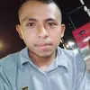 Edvin Jiménez Chavez - @kaibil2671 - TikTok