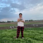 Edvin Jiménez Domínguez - @edvinjimenezdominguez - Instagram