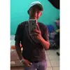 Edvin Jimenez - @edvinjimenez - TikTok