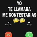 Edvin Jiménez vail - @edvinjimenezvail - Instagram