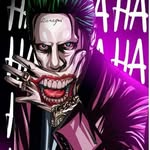 Edvin Lorenzo Jimenez - @edvin.jimenez.90 - Instagram