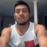 Edvin Sales Jimenez - @edvinsales_j - Instagram