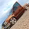 Jimenez edvin - @jimenez.edvin3 - TikTok