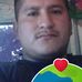 Edvin De Leon - Facebook