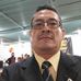 Edvin De Leon - Facebook