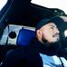 Edvin de Leon - Facebook