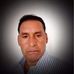 Edvin Leon - Facebook