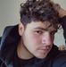 Edvin Leon - Facebook