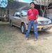 Edvin Leon - Facebook