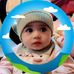 Edvin Leon - Facebook