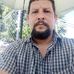 Edvin Leon - Facebook