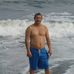 Edvin Leon - Facebook
