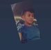 Edvin Leon - Facebook