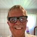 Arne Edvin Løken - Facebook