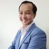 Edvin - @edvinlee6 - TikTok