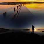 Edvin løken - @edvinsbilders - Instagram